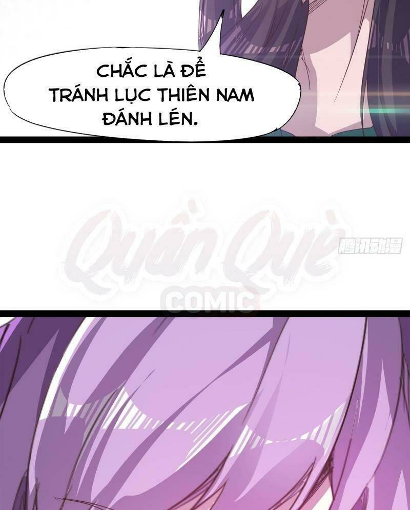 Chương 34 - Trang 41