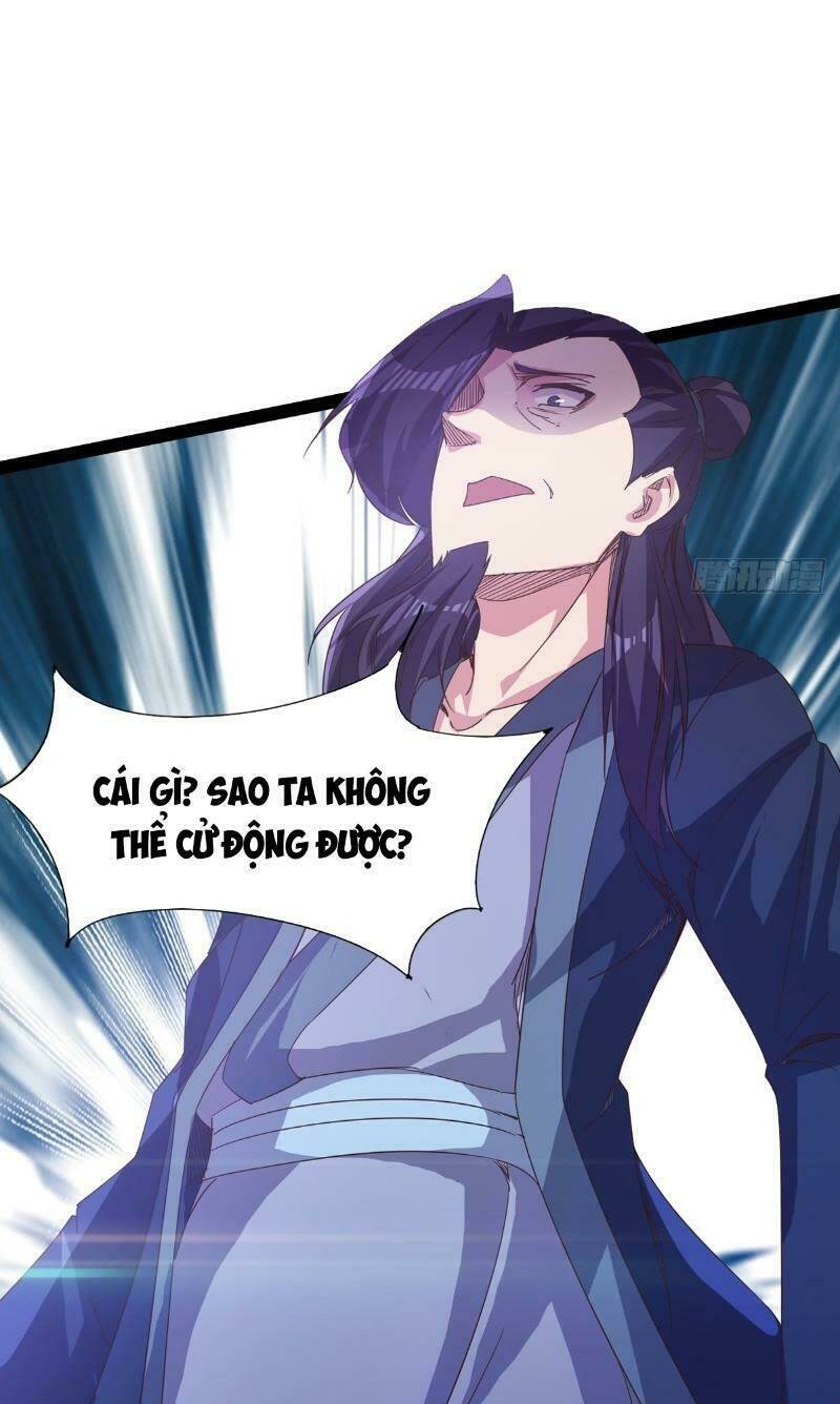 Chương 34 - Trang 49