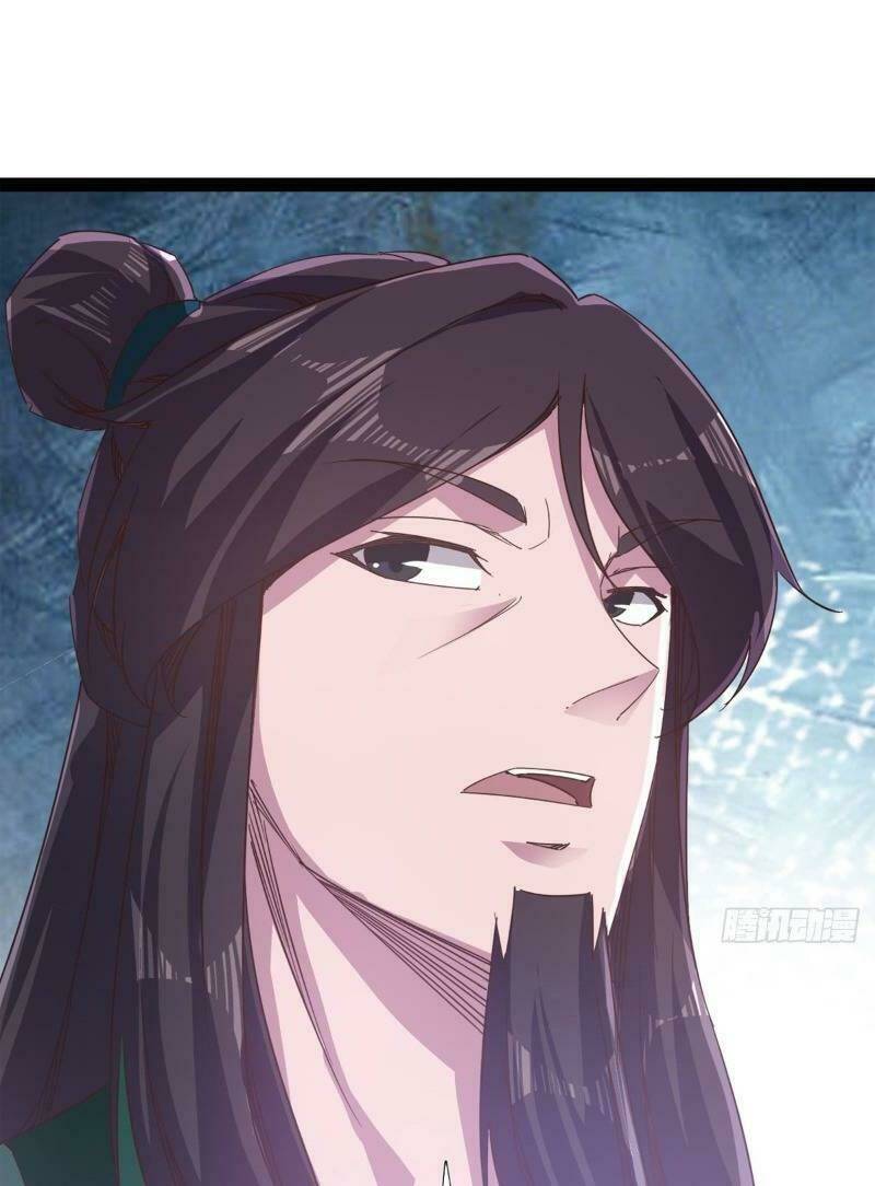Chương 34 - Trang 7