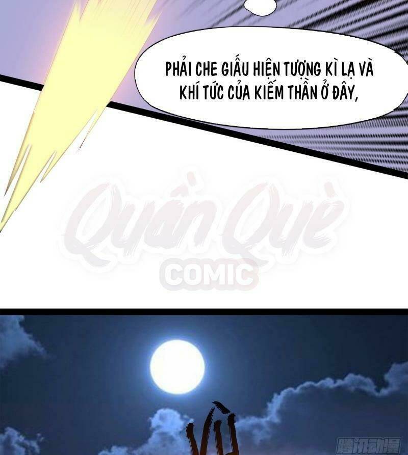 Chương 34 - Trang 65