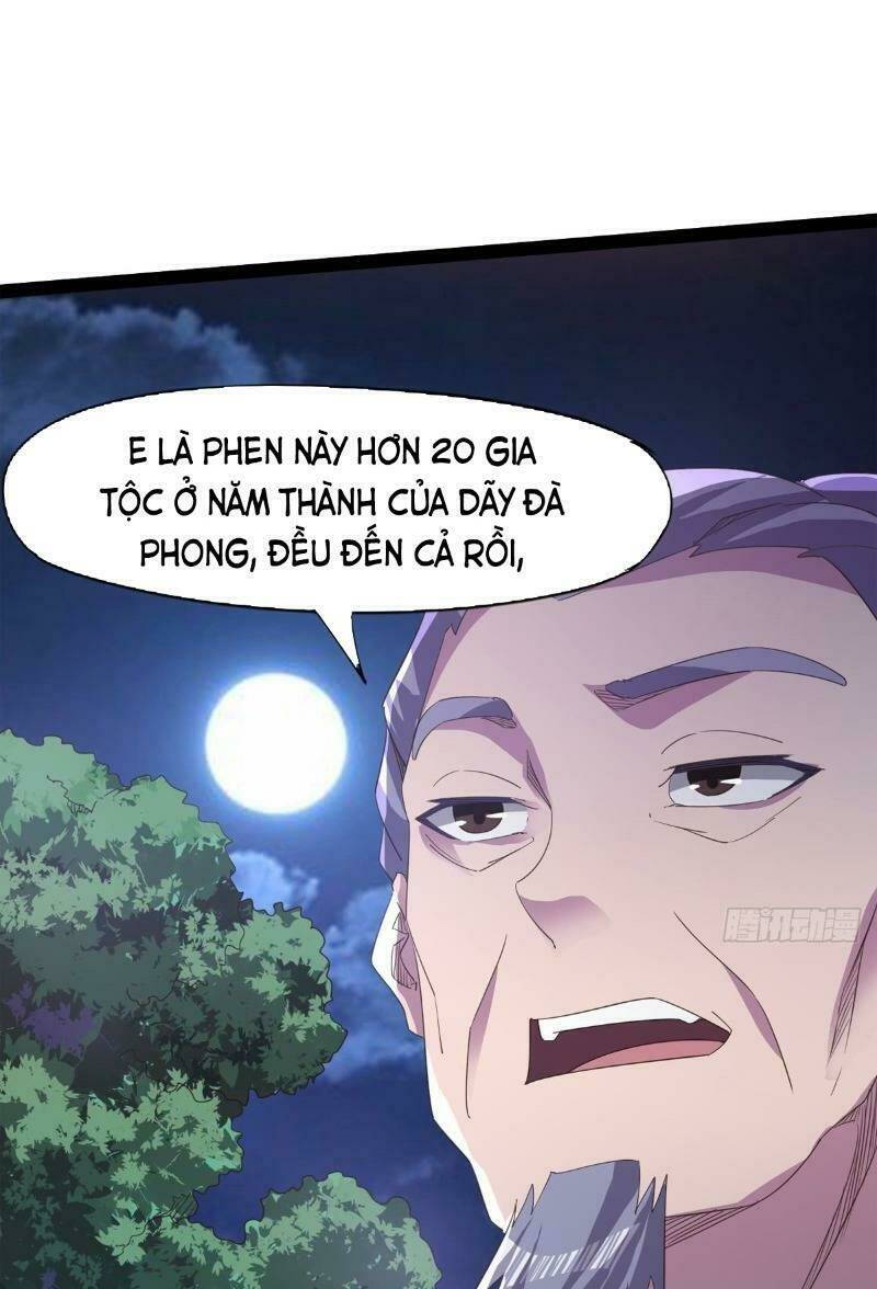 Chương 34 - Trang 67