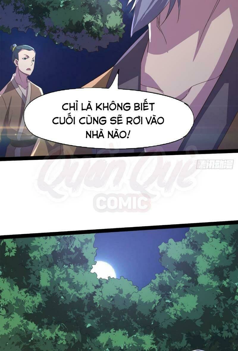 Chương 34 - Trang 68