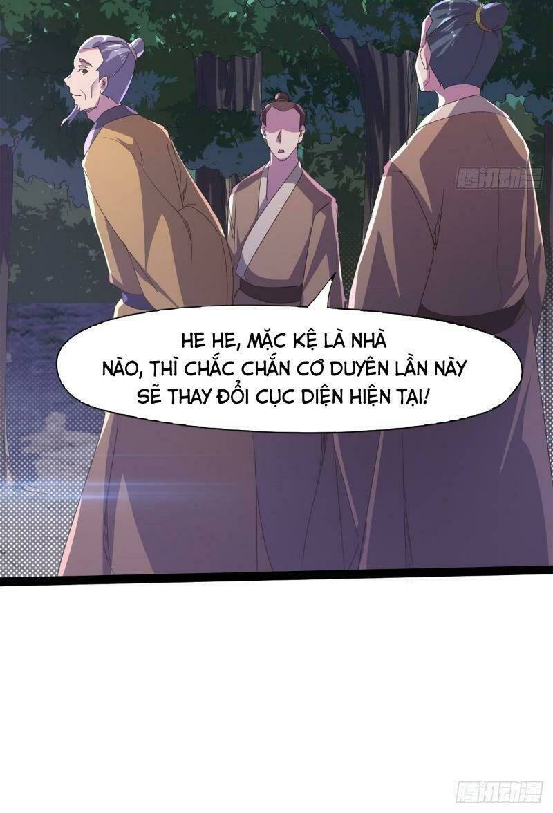 Chương 34 - Trang 69