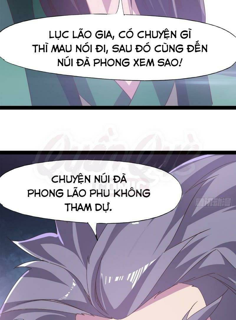 Chương 34 - Trang 8