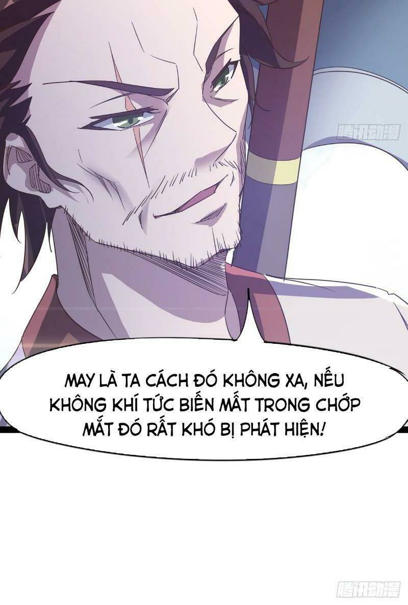 Chương 34 - Trang 72