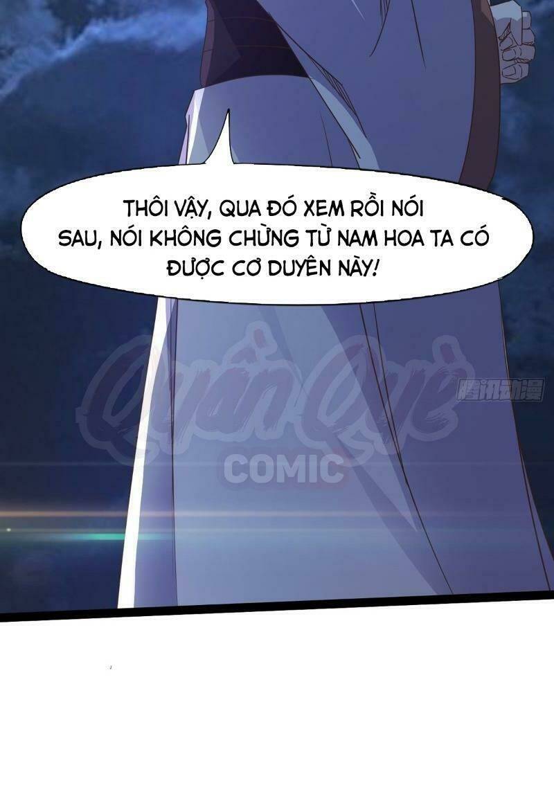 Chương 34 - Trang 74