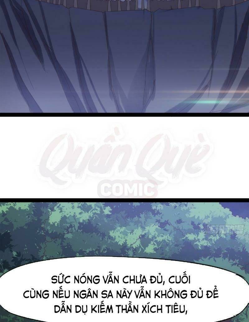Chương 34 - Trang 77