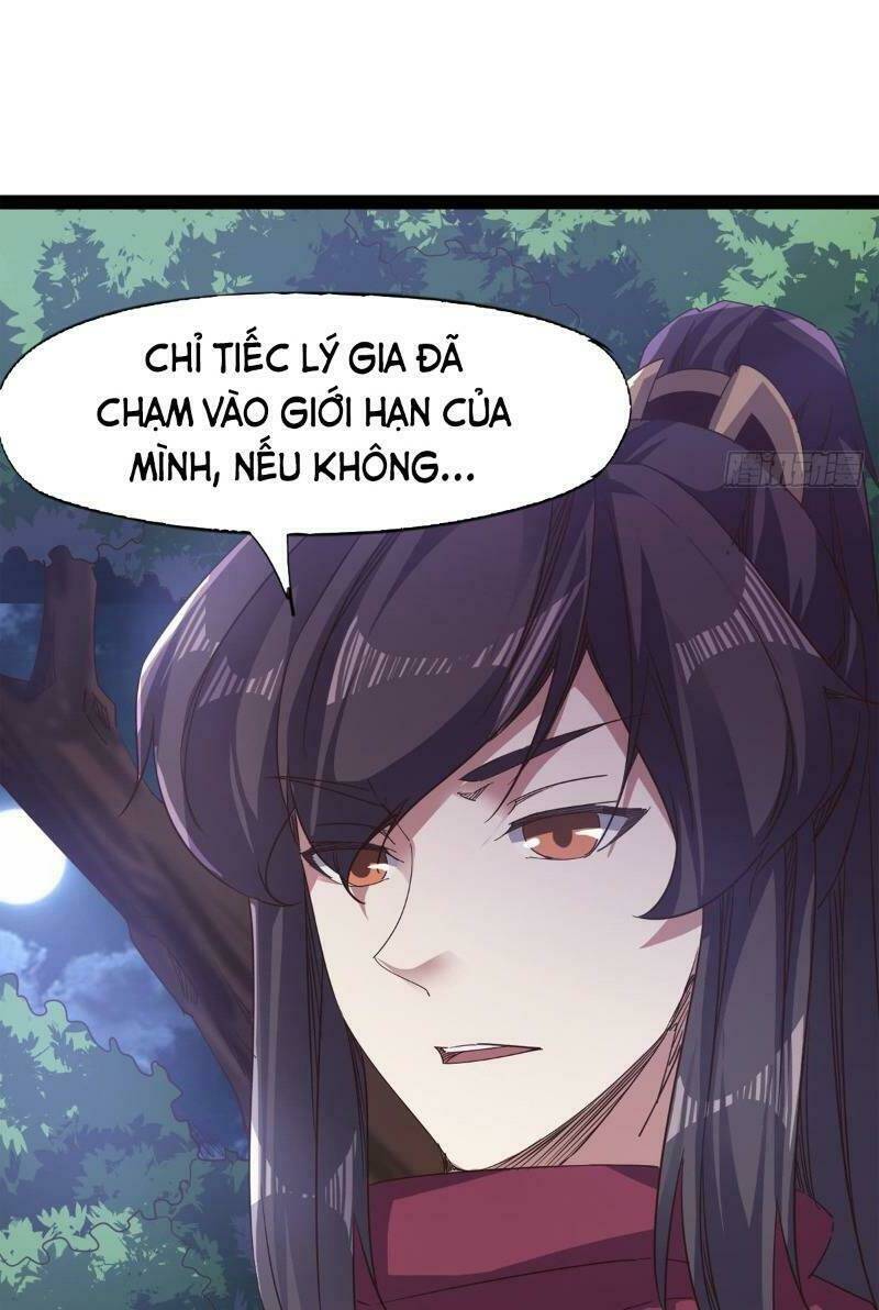 Chương 34 - Trang 79
