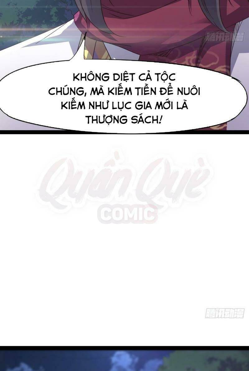 Chương 34 - Trang 80