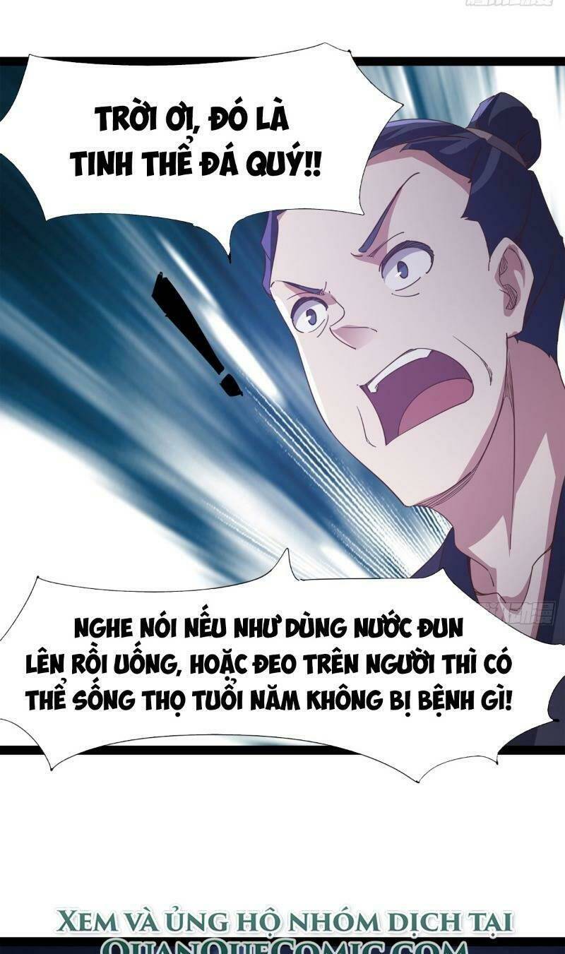 Chương 35 - Trang 13