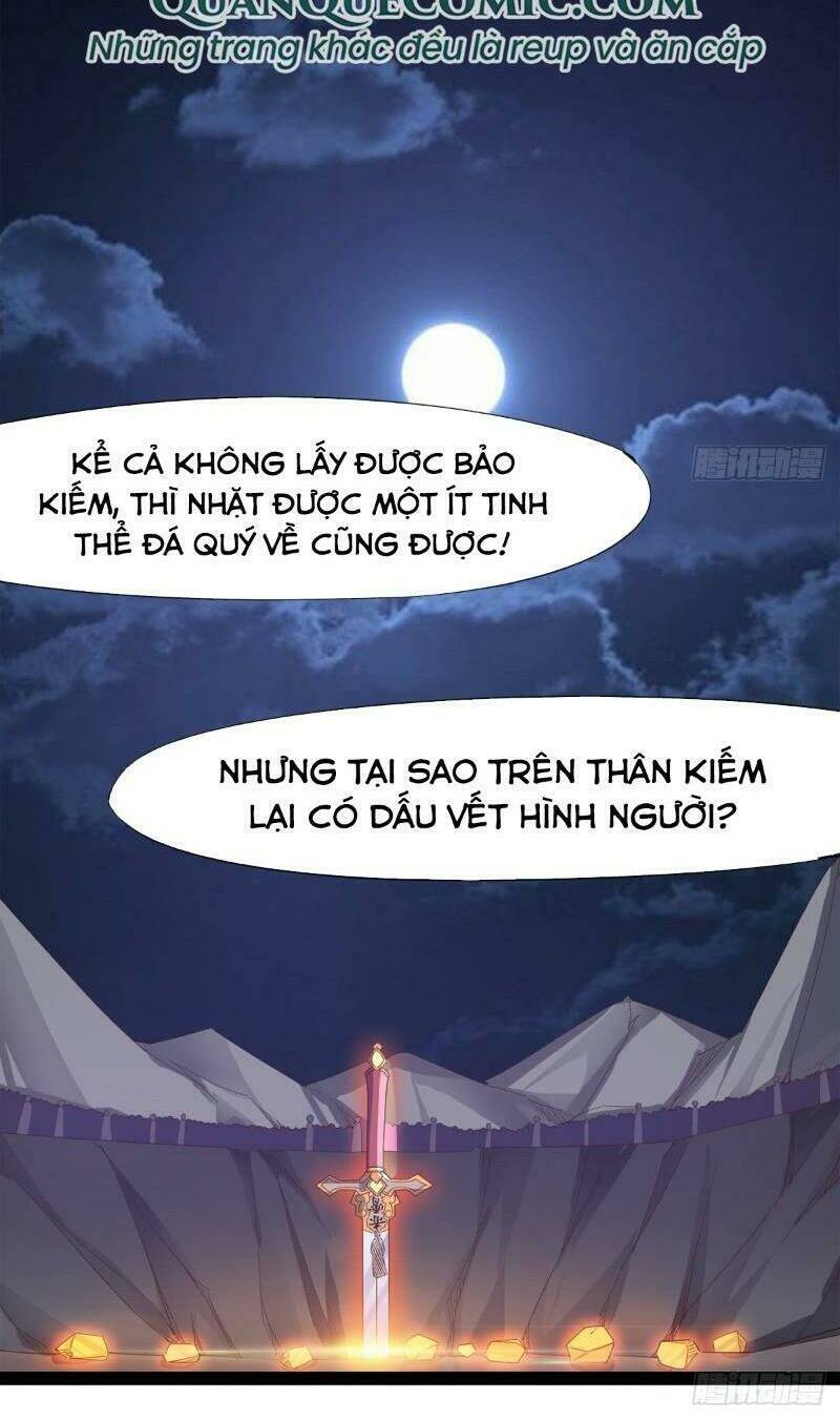 Chương 35 - Trang 14