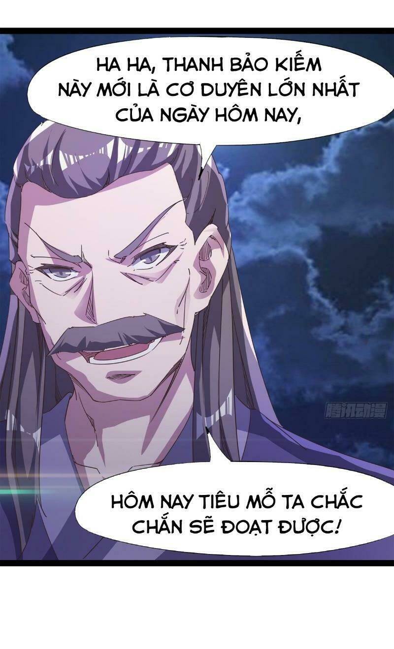 Chương 35 - Trang 21