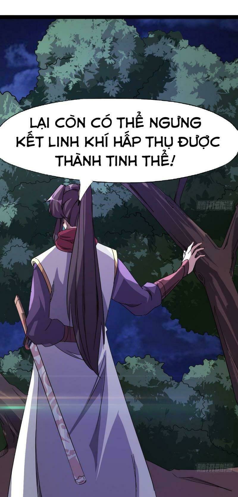 Chương 35 - Trang 27