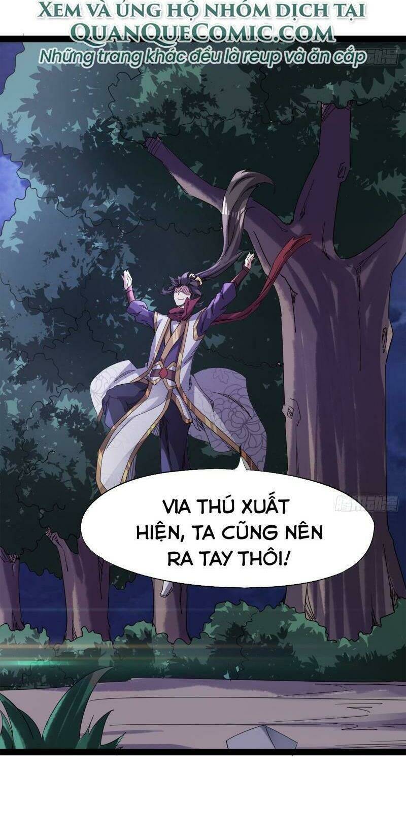 Chương 35 - Trang 46
