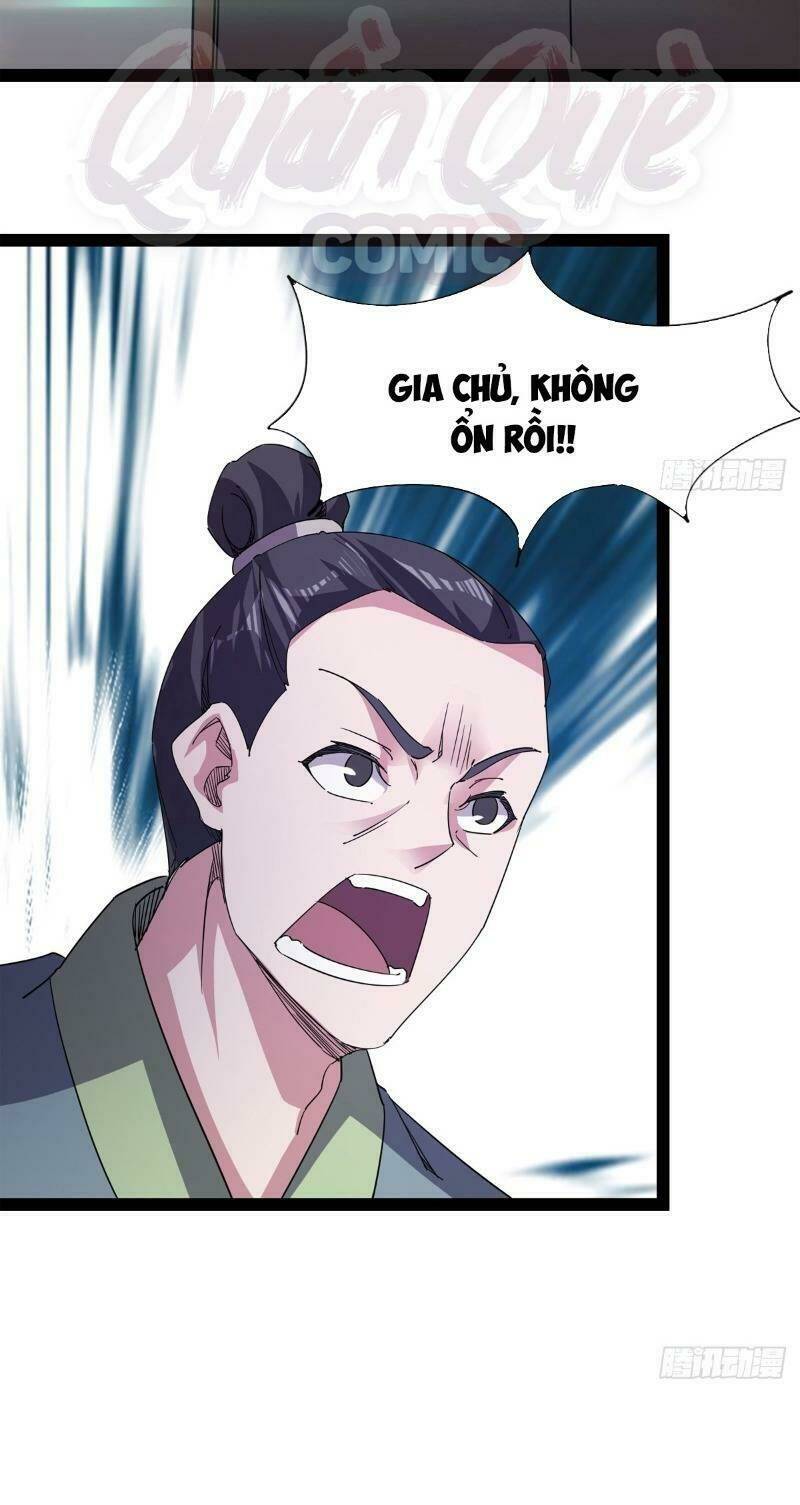 Chương 35 - Trang 48