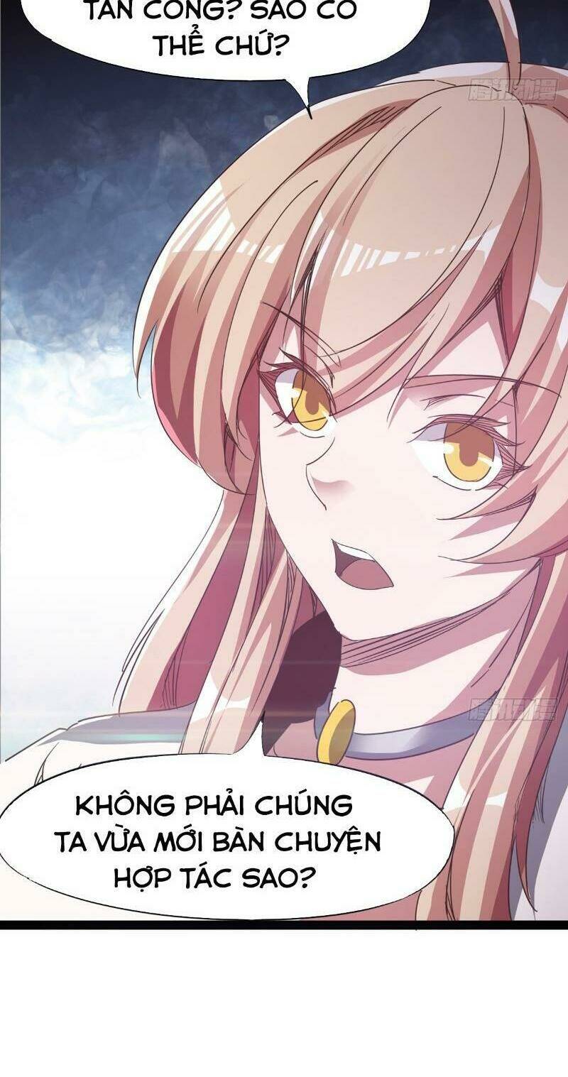 Chương 35 - Trang 50