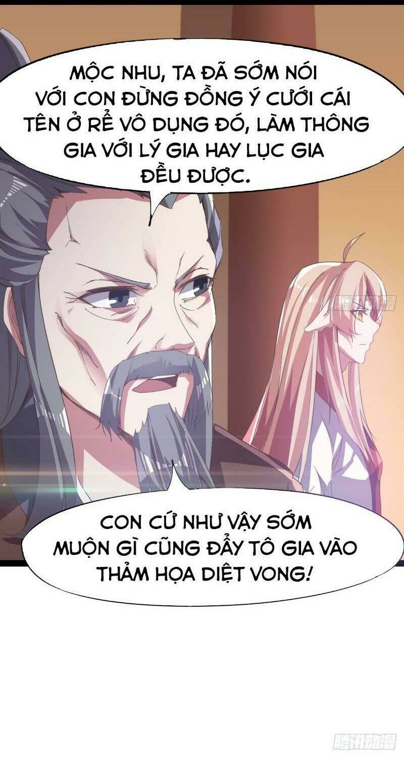 Chương 35 - Trang 52