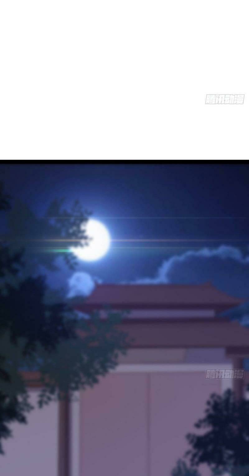 Chương 35 - Trang 55