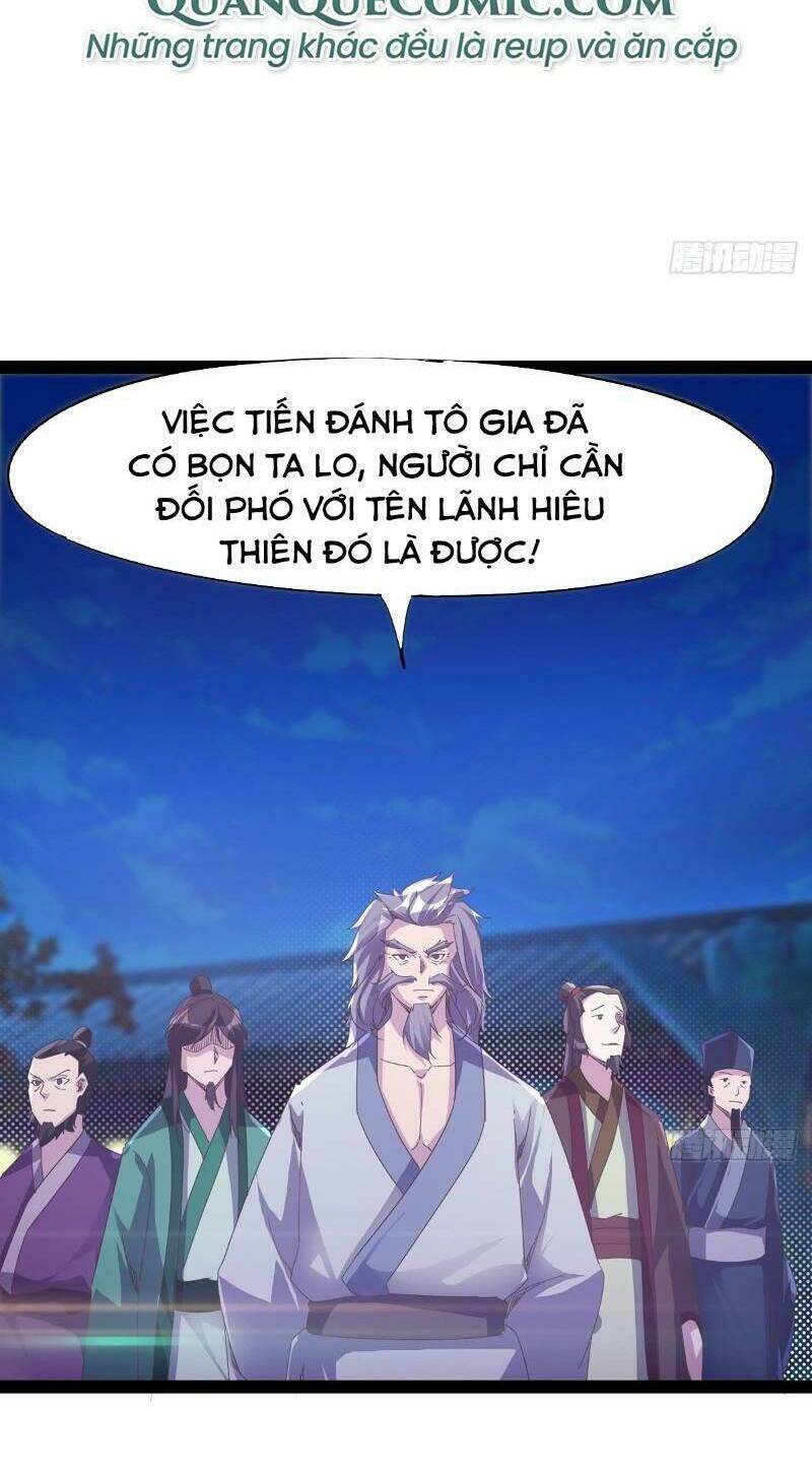 Chương 35 - Trang 58