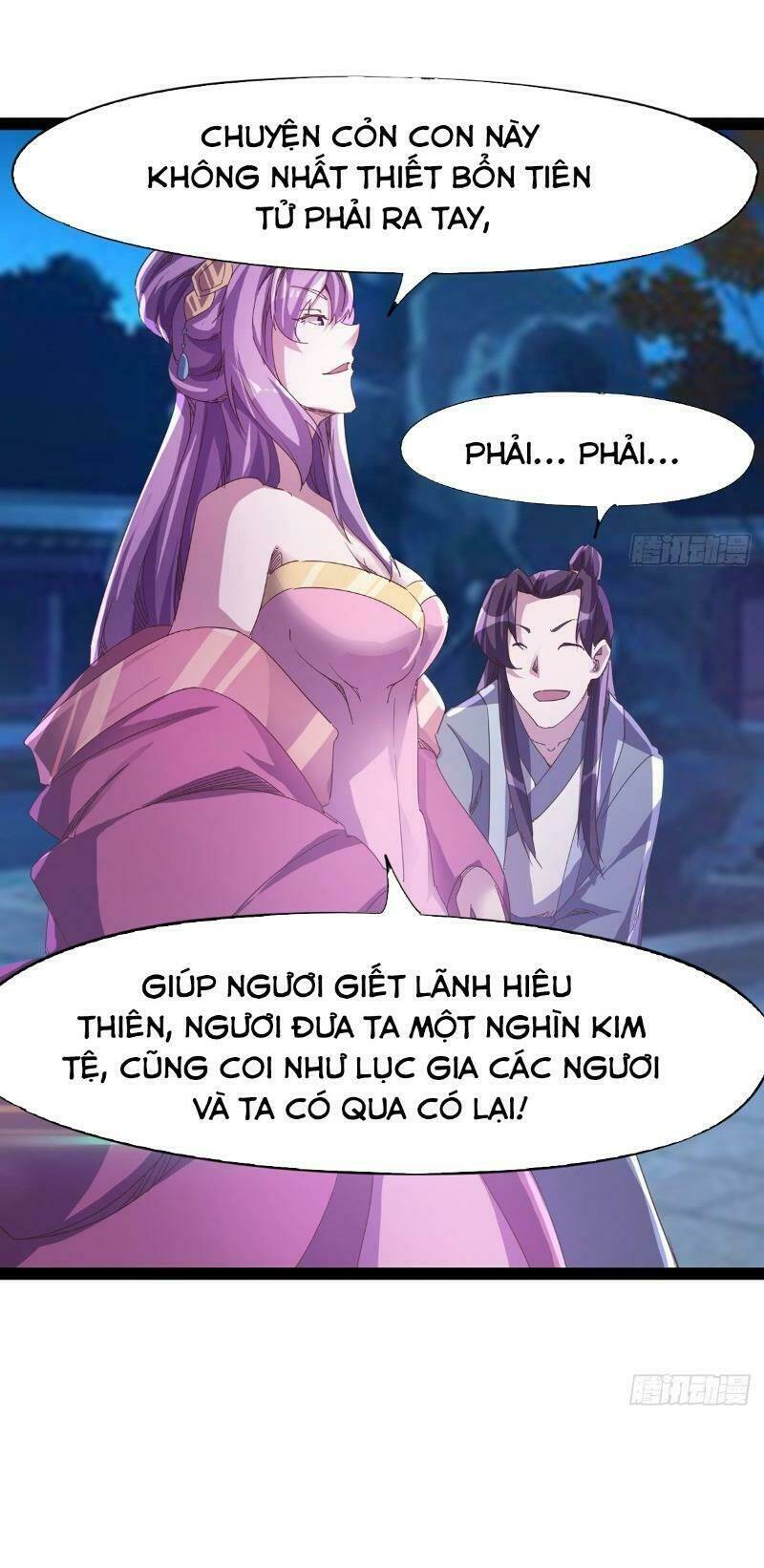 Chương 35 - Trang 59