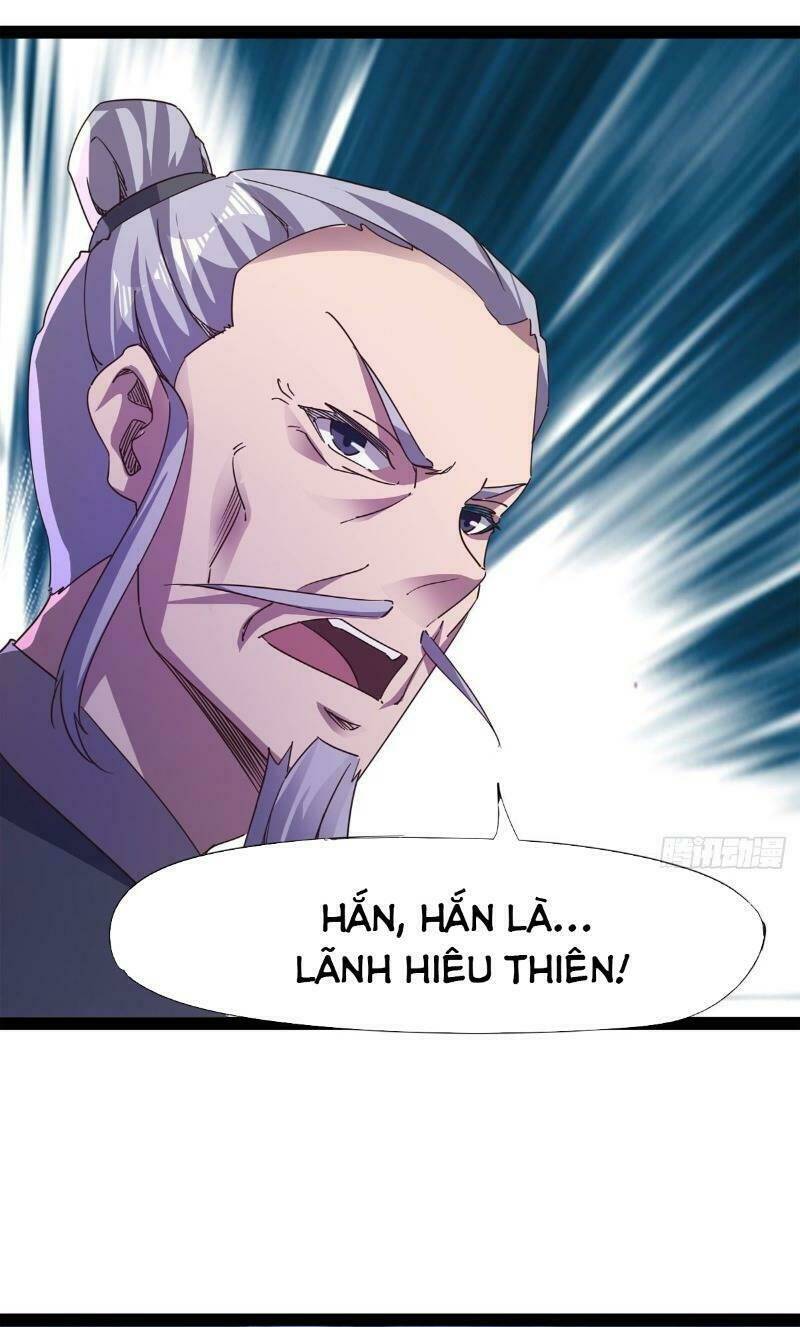Chương 36 - Trang 15