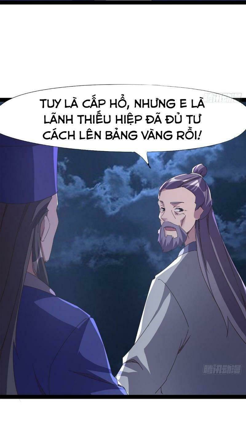 Chương 36 - Trang 22
