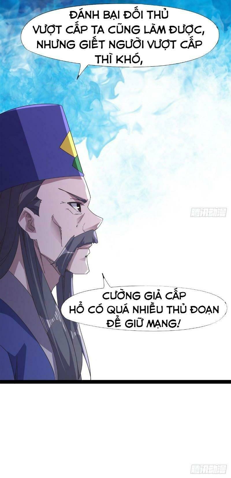 Chương 36 - Trang 24