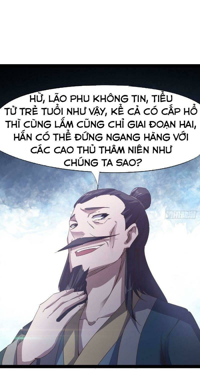 Chương 36 - Trang 25