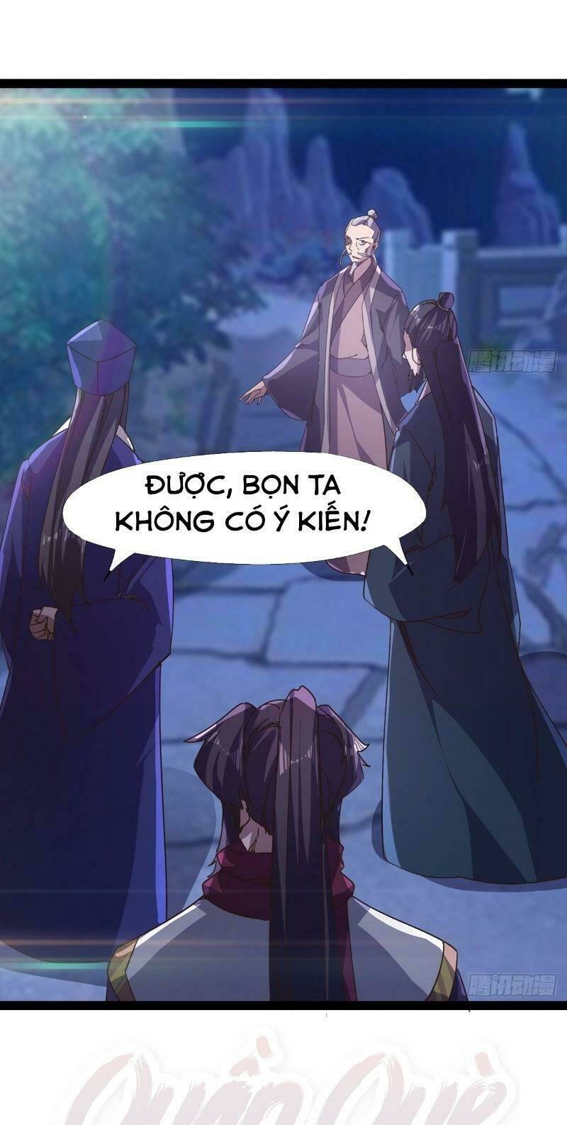 Chương 36 - Trang 27
