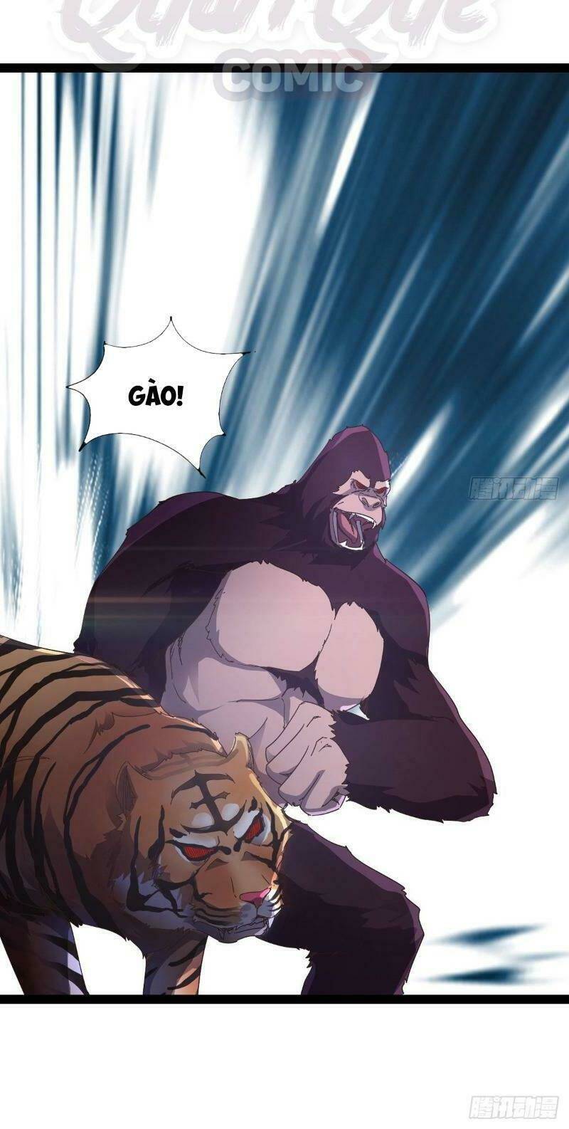 Chương 36 - Trang 28