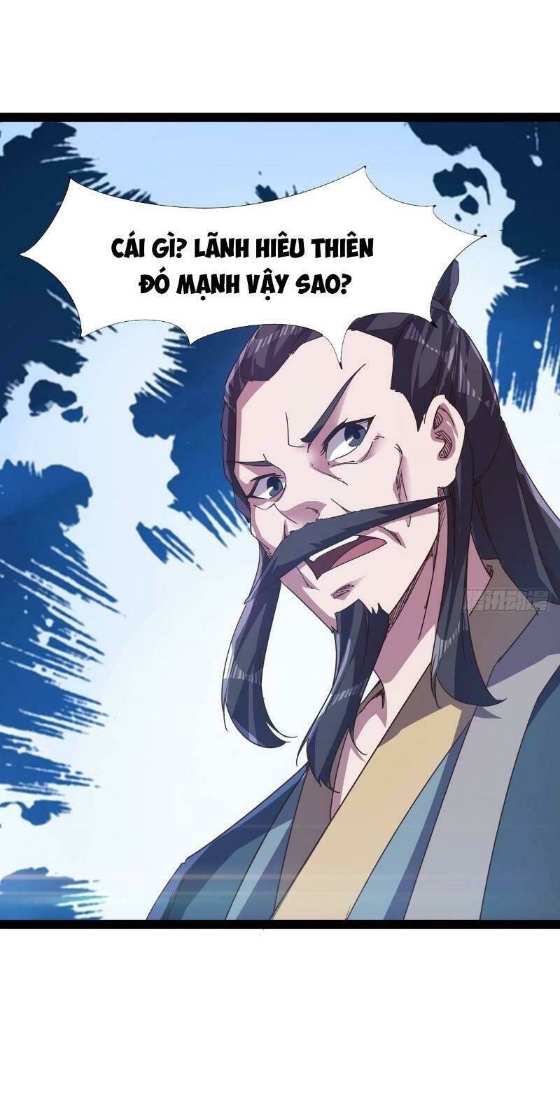 Chương 36 - Trang 33