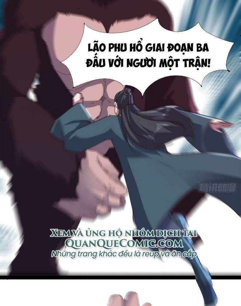 Chương 36 - Trang 39