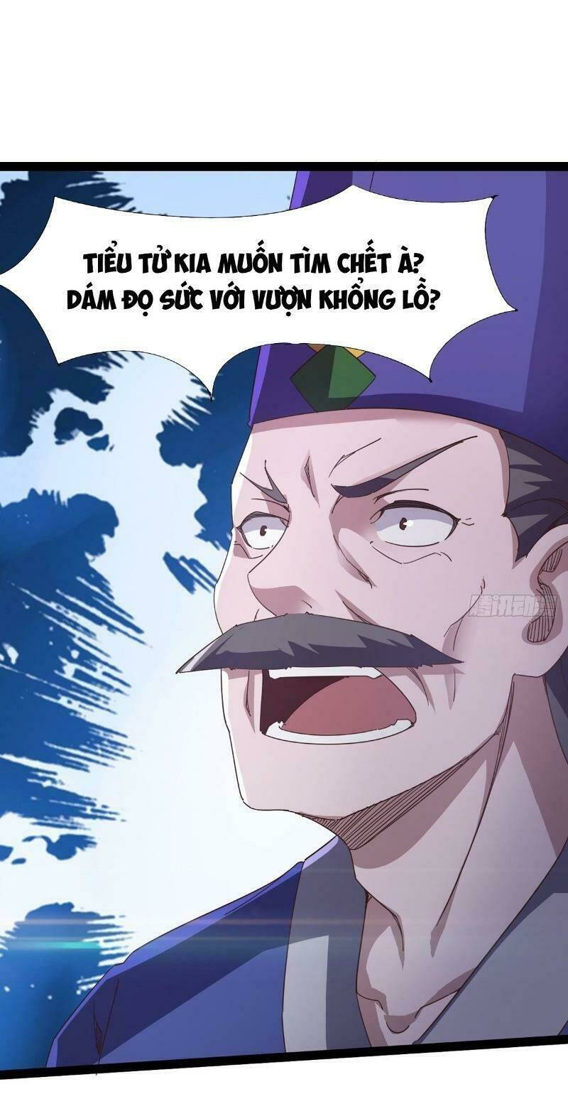 Chương 36 - Trang 45