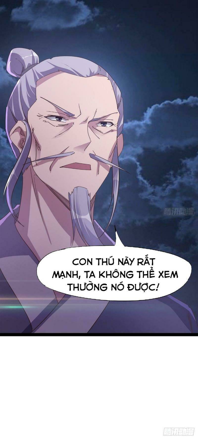 Chương 36 - Trang 49