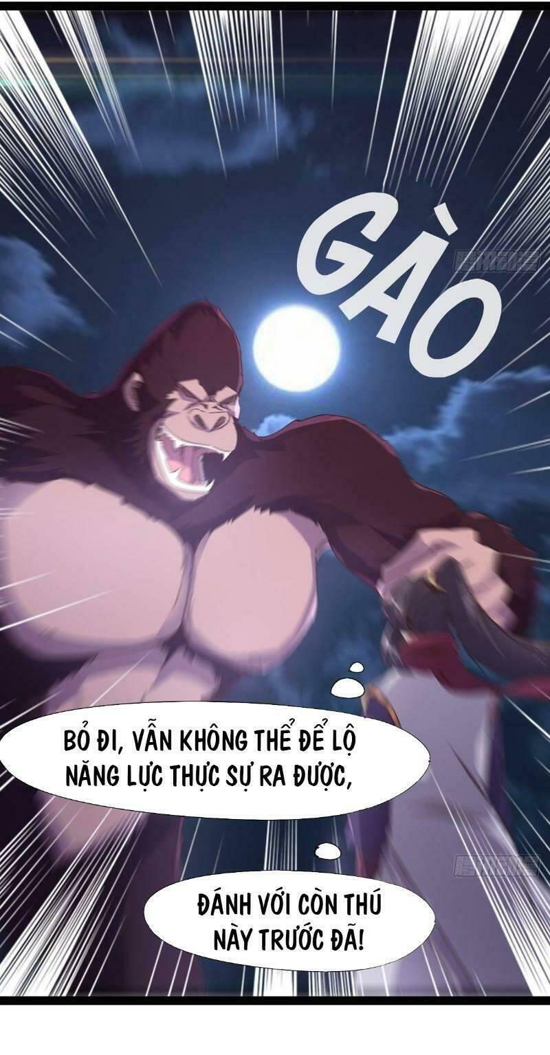 Chương 36 - Trang 60