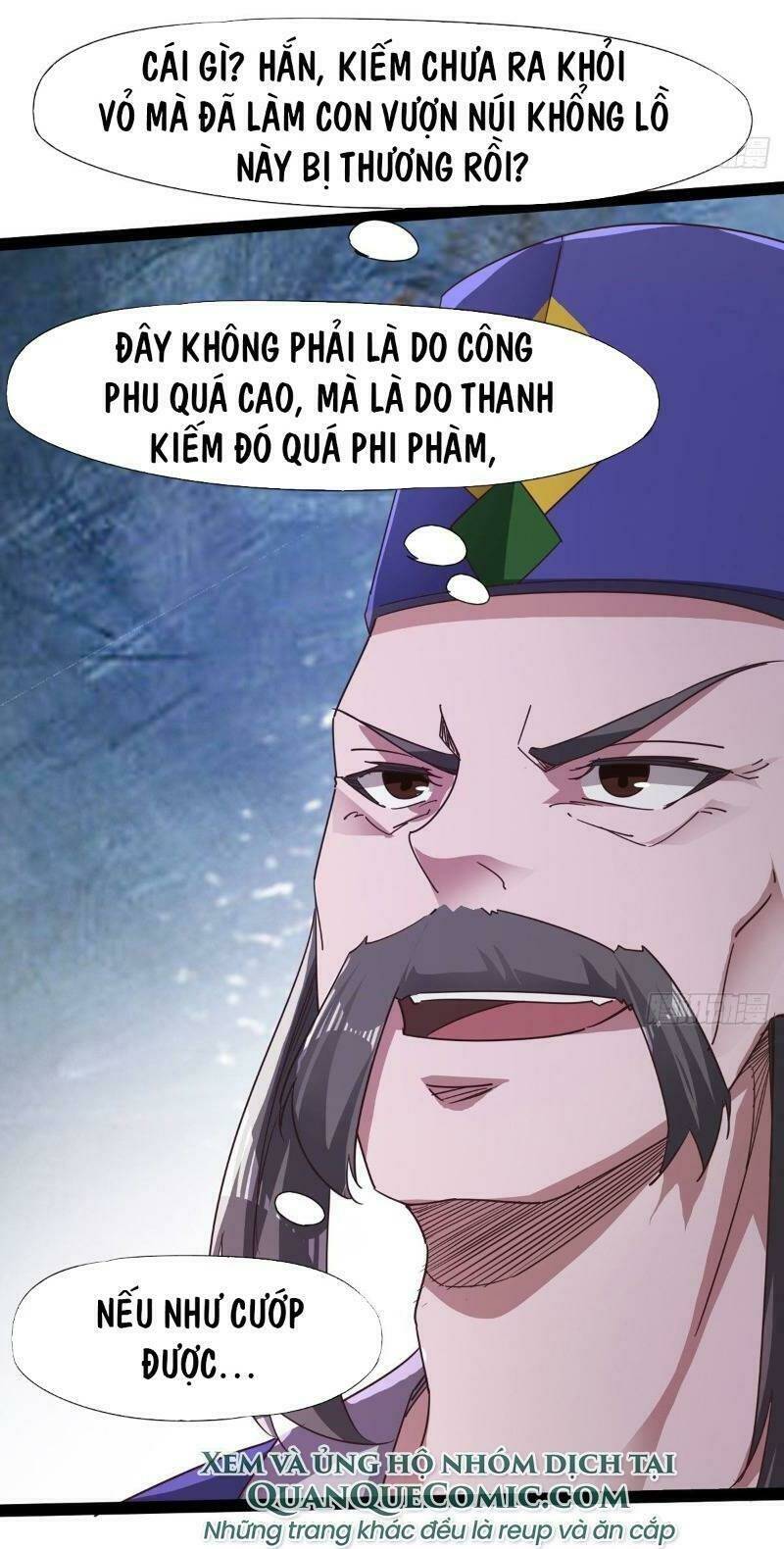 Chương 36 - Trang 67