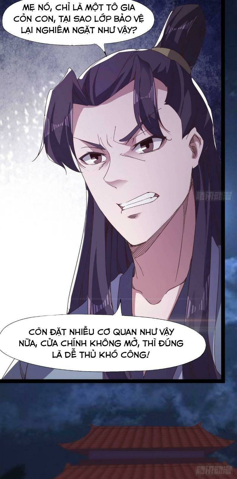 Chương 36 - Trang 70