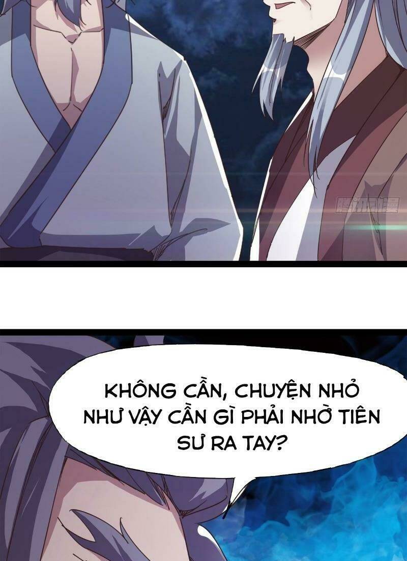 Chương 36 - Trang 73
