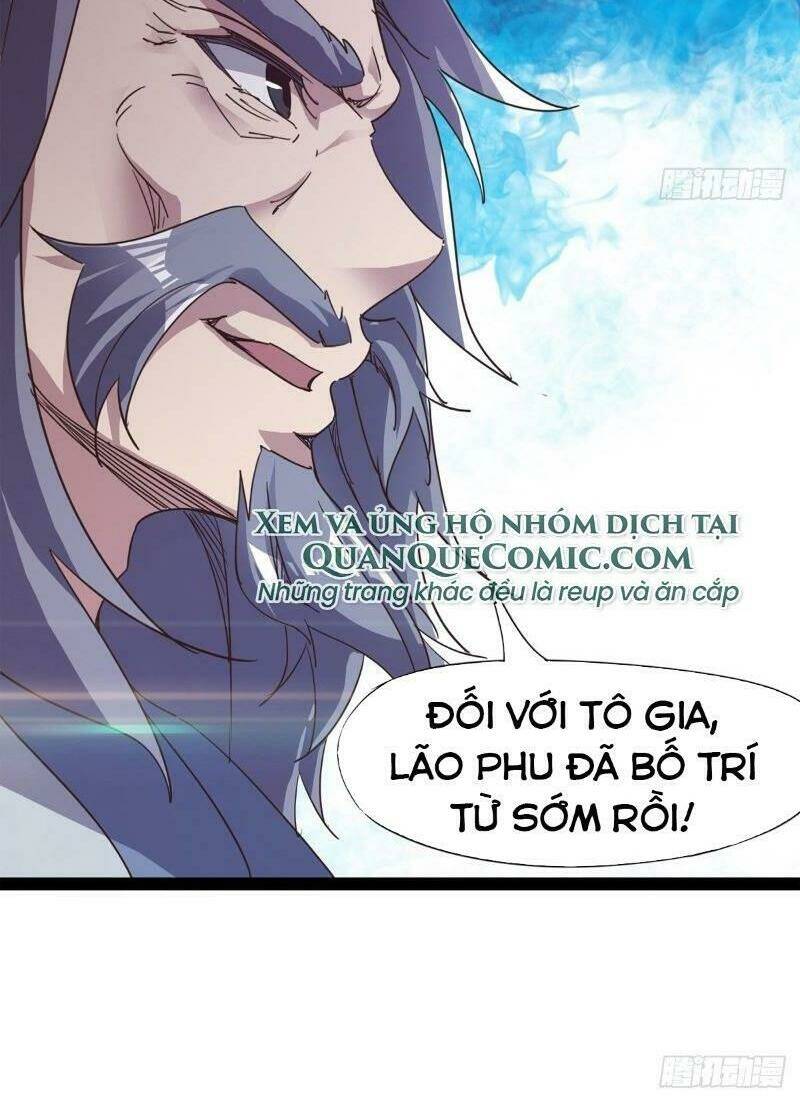 Chương 36 - Trang 74
