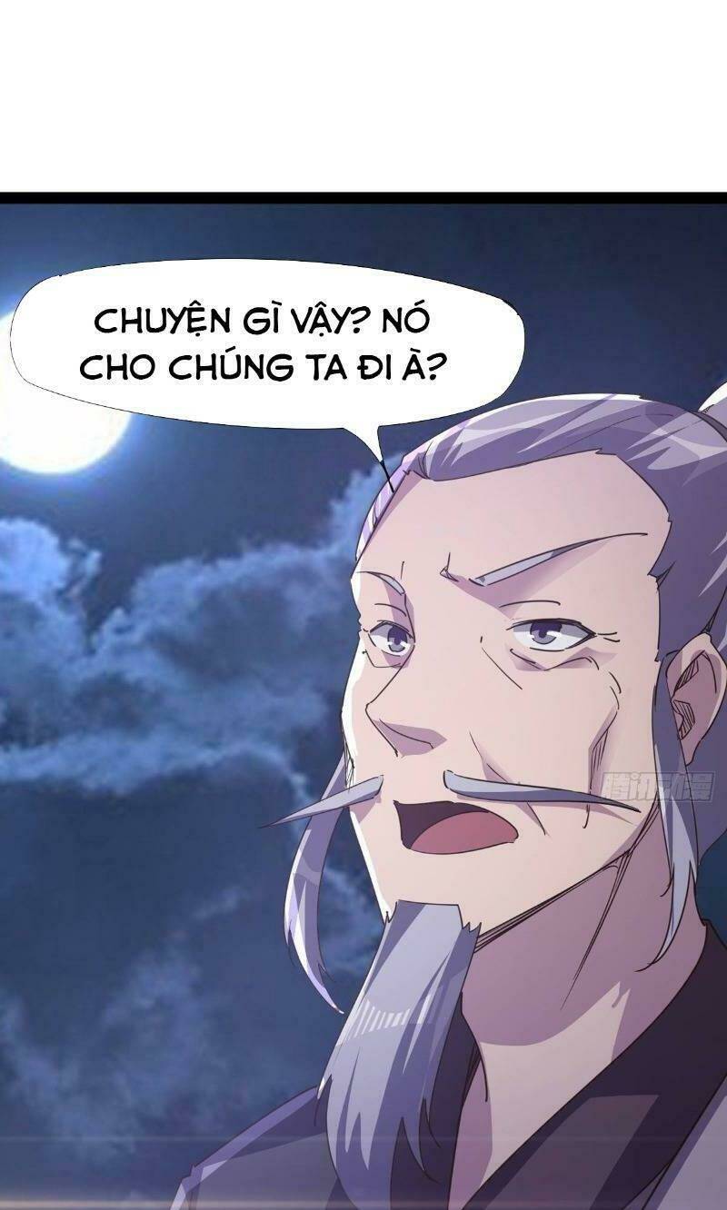 Chương 36 - Trang 9