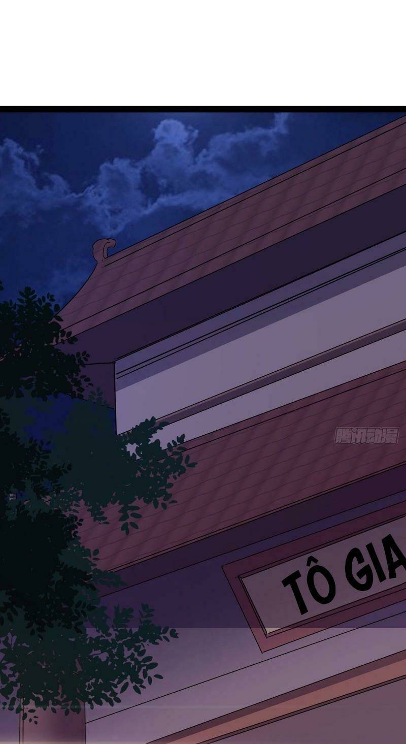 Chương 37 - Trang 1