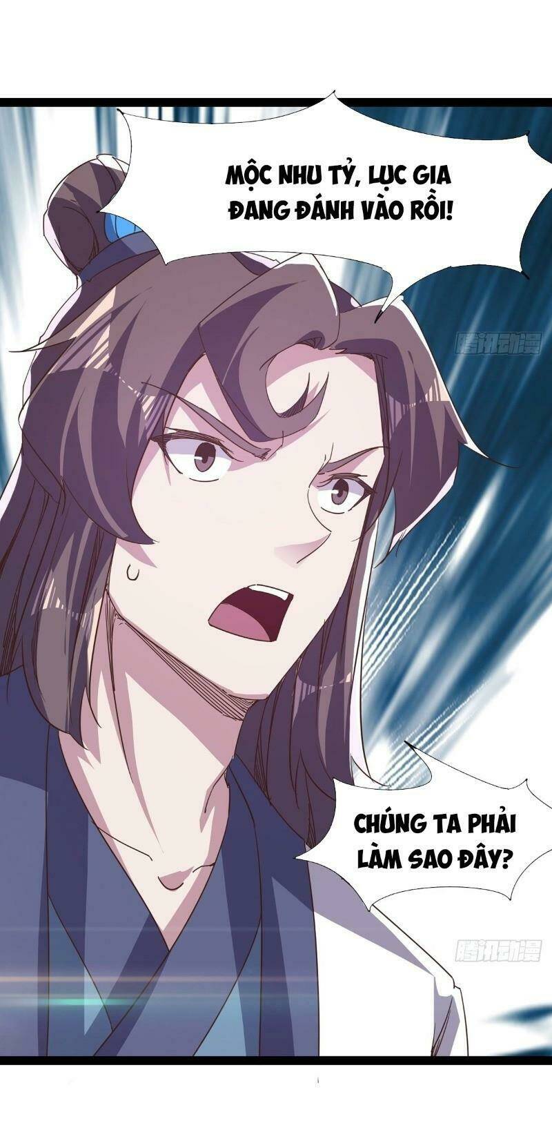 Chương 37 - Trang 11
