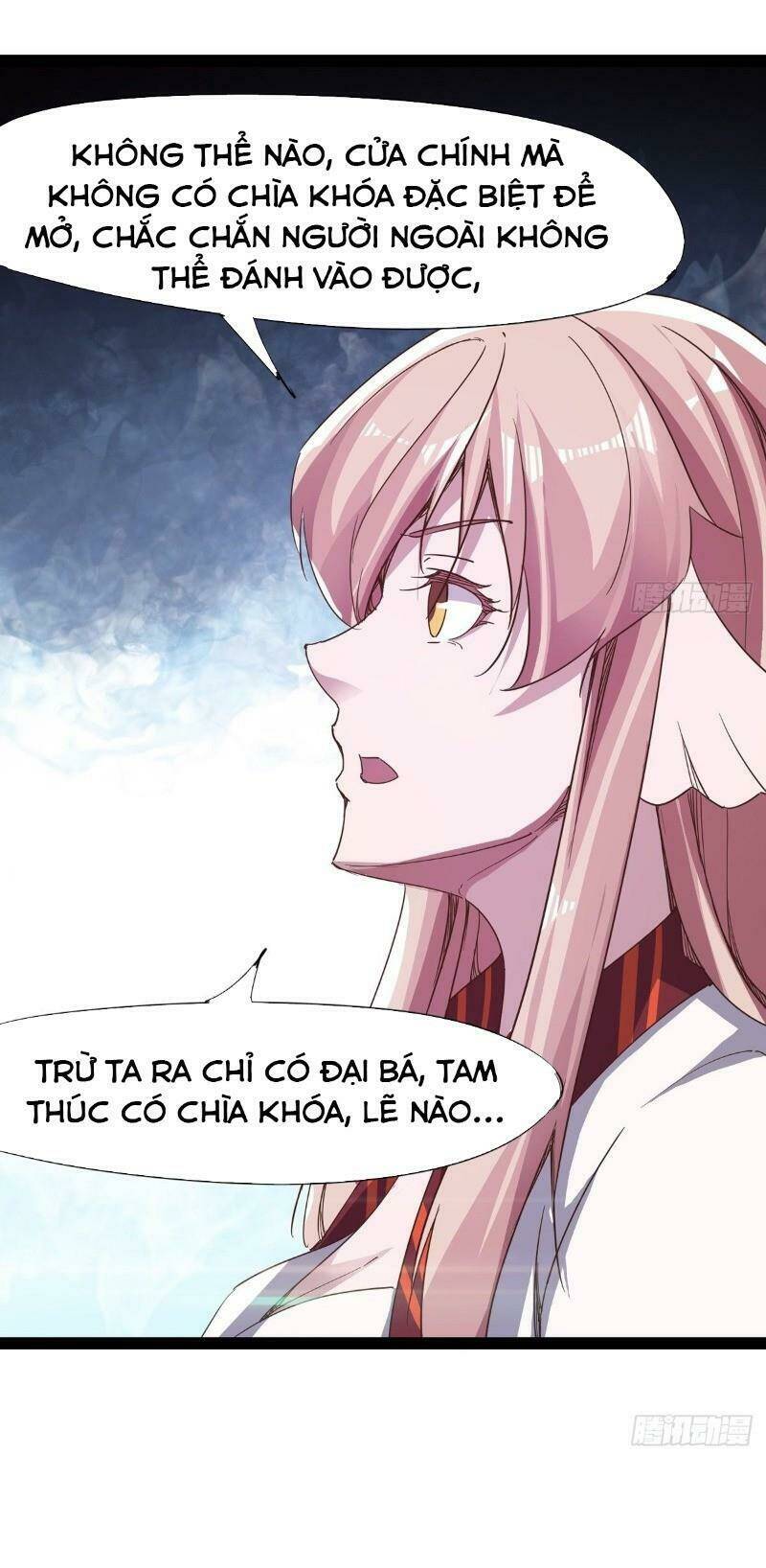 Chương 37 - Trang 12