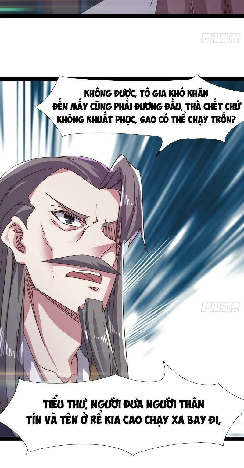 Chương 37 - Trang 14