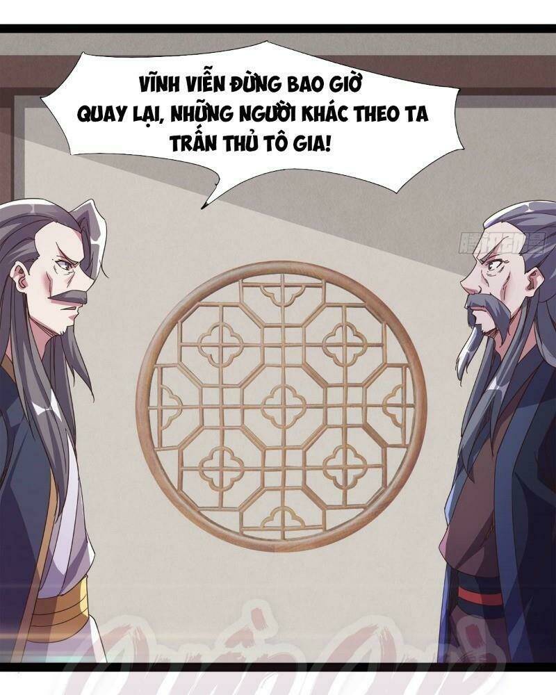 Chương 37 - Trang 15