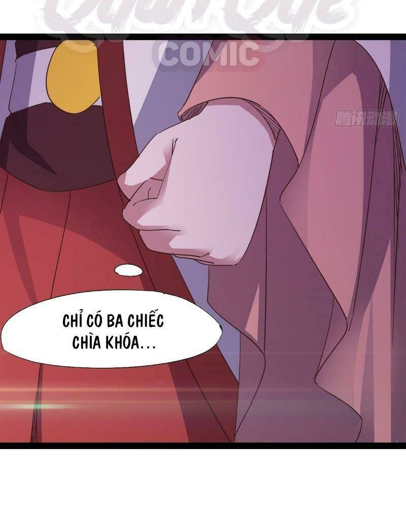 Chương 37 - Trang 16