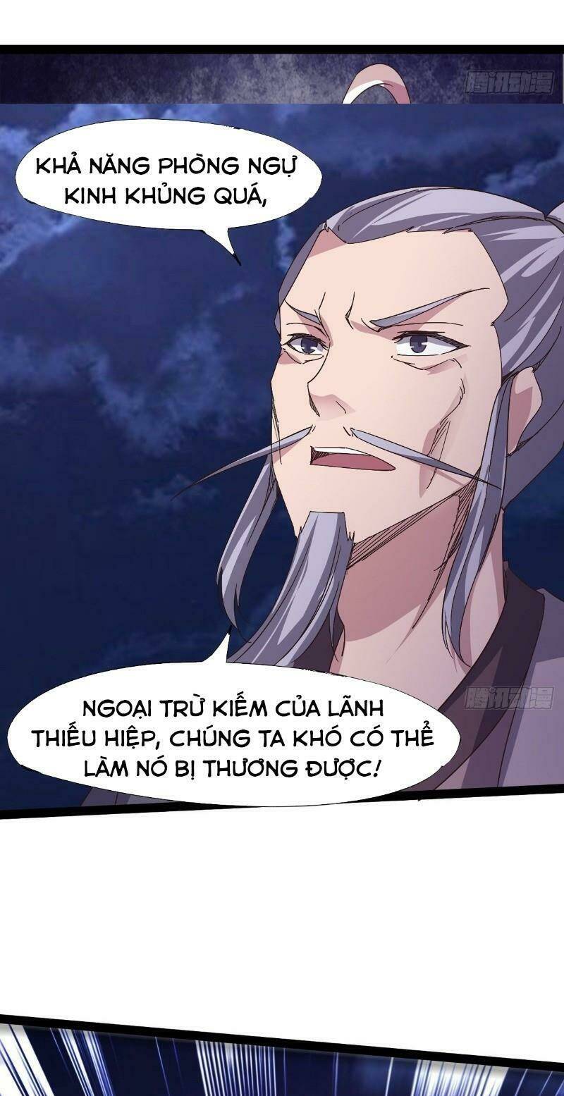 Chương 37 - Trang 17