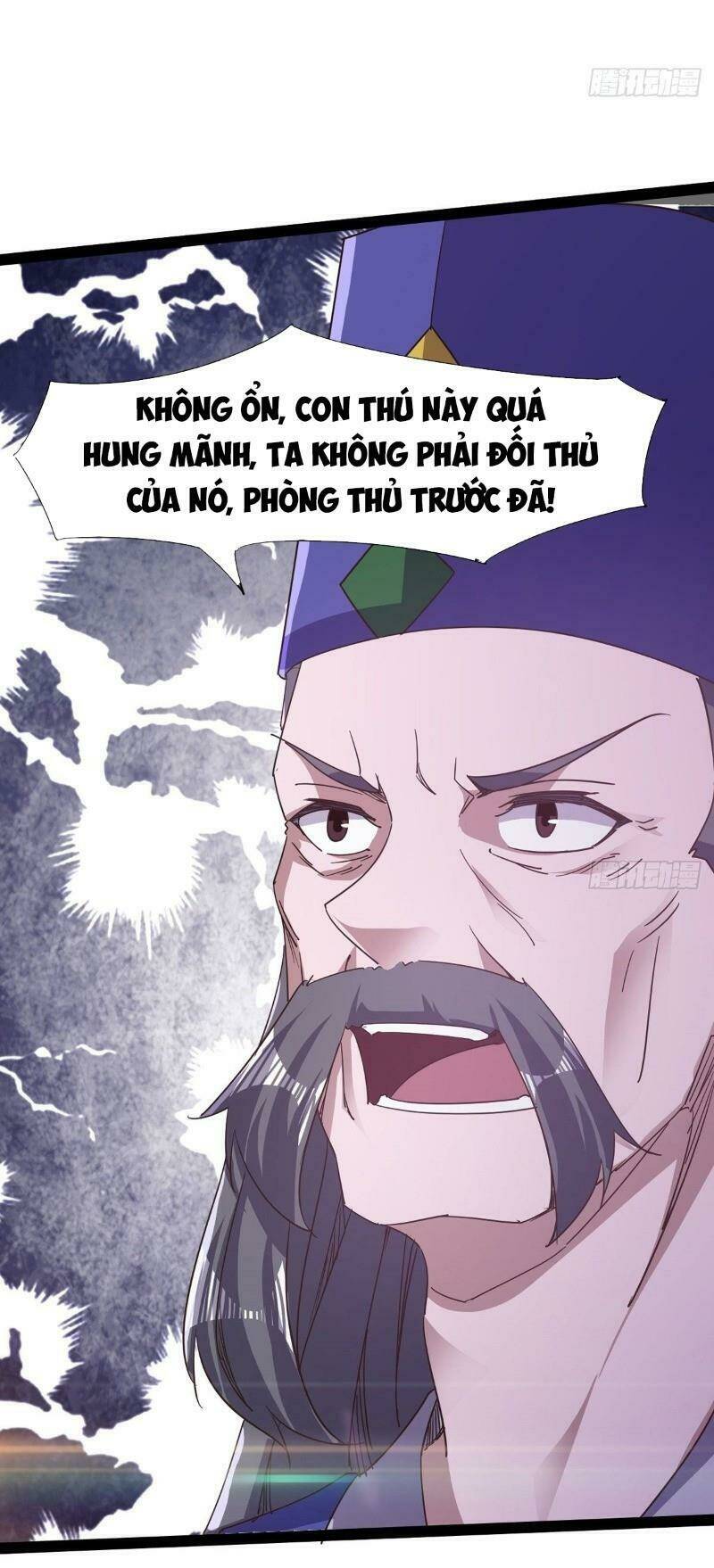 Chương 37 - Trang 24
