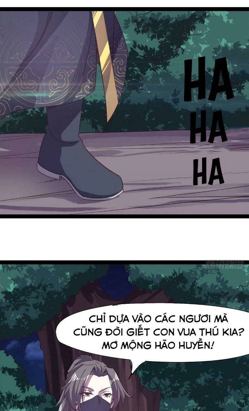 Chương 37 - Trang 29