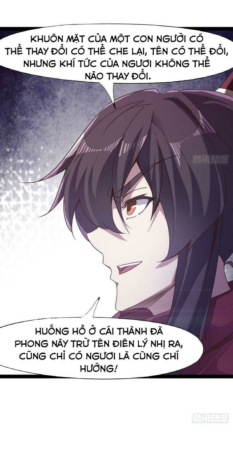 Chương 37 - Trang 39